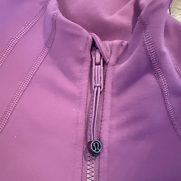 Lululemon define jacket - Picture 2 of 2